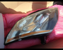 Nissan Fairlady Z 2002