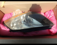 Nissan Fairlady Z 2002