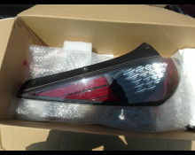 Nissan Fairlady Z 2002