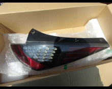 Nissan Fairlady Z 2002