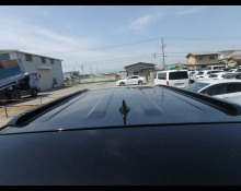 Toyota Land Cruiser Prado 2020