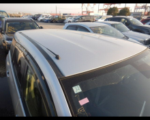 Nissan AD Expert 2021