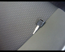 Nissan AD Expert 2021