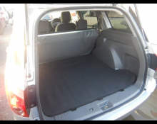 Nissan AD Expert 2021