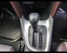 Toyota Yaris Cross 2020