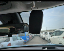 Toyota Yaris Cross 2020