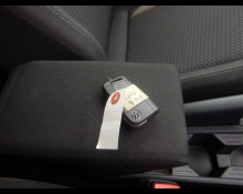 Volkswagen Polo 2021