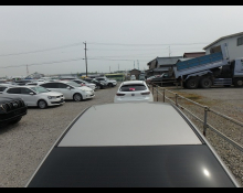 Mazda Mazda3 Sedan 2023