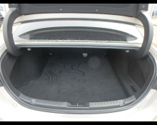 Mazda Mazda3 Sedan 2023