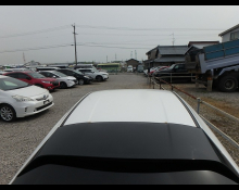 Mazda Mazda3 Fastback 2021