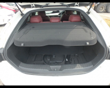 Mazda Mazda3 Fastback 2021