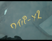 Mercedes-Benz C-Class 2021