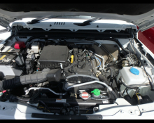 Suzuki Jimny Sierra 2022