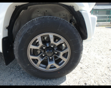 Suzuki Jimny Sierra 2022