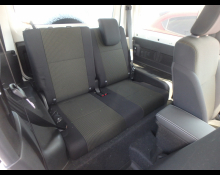 Suzuki Jimny Sierra 2022