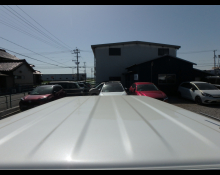 Suzuki Jimny Sierra 2022