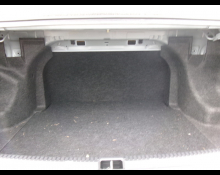 Toyota Corolla Axio 2018