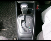 Toyota Corolla Axio 2018