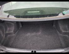 Toyota Corolla Axio 2018