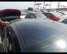 Mazda Mazda3 Fastback 2022