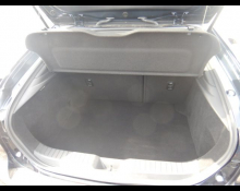 Mazda Mazda3 Fastback 2022