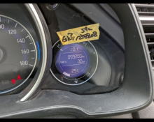 Used Japanese Cars For Sale At Best Price