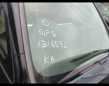 Honda Fit Hybrid 2018