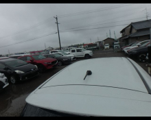 Suzuki Swift Sports 2022