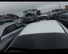 Mazda Mazda3 Fastback 2023