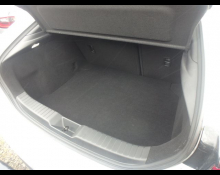 Mazda Mazda3 Fastback 2023