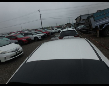 Mazda Mazda3 Fastback 2020