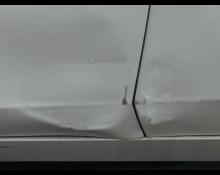 Mazda Mazda3 Fastback 2020