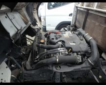 Nissan Fairlady Z 2003