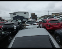 Nissan Fairlady Z 2003