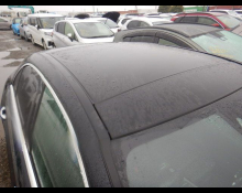 Mercedes-Benz A-Class 2022