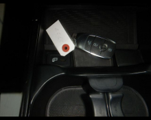 Mercedes-Benz A-Class 2022