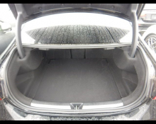 Mercedes-Benz A-Class 2022