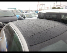 Mercedes-Benz C-Class 2022