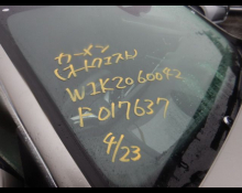 Mercedes-Benz C-Class 2022