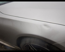 Mercedes-Benz C-Class 2022