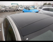 Mercedes-Benz C-Class 2022