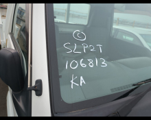 Mazda Bongo Truck 2018