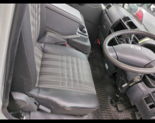 Mazda Bongo Truck 2018