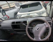 Mazda Bongo Truck 2018