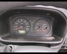 Mazda Bongo Truck 2018