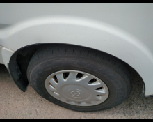 Mazda Bongo Truck 2018