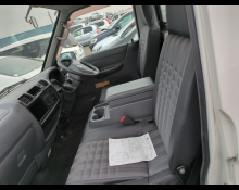 Mazda Bongo Truck 2018