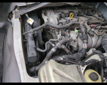 Mazda Bongo Truck 2018