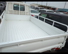 Mazda Bongo Truck 2018