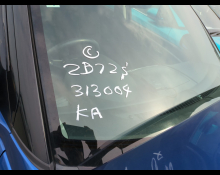Suzuki Swift 2016